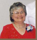 Rose Marie Werner